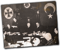 GFX_report_event_german_turkish_pact